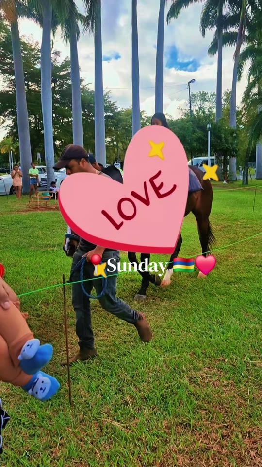 TikTok video thumbnail by snehasingh_s