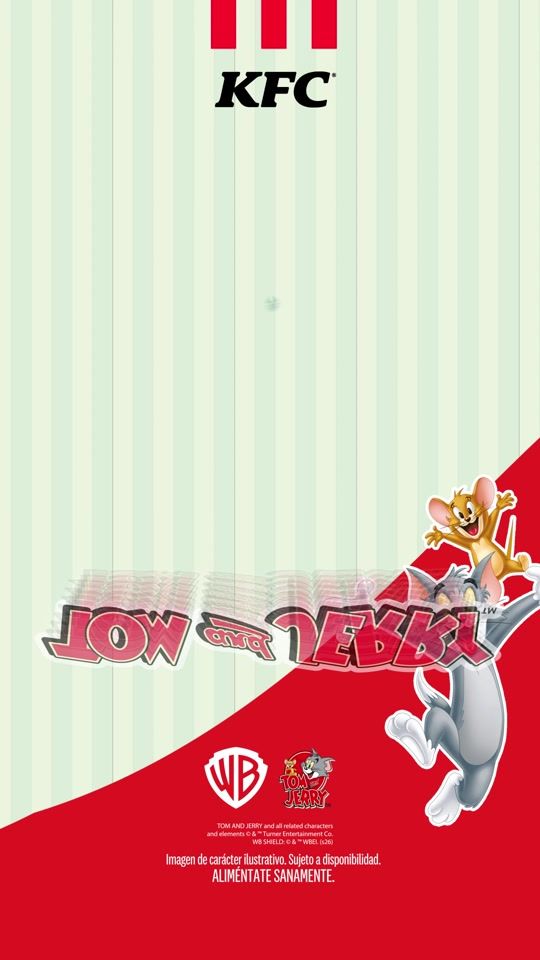 TikTok video thumbnail by kfc_mx