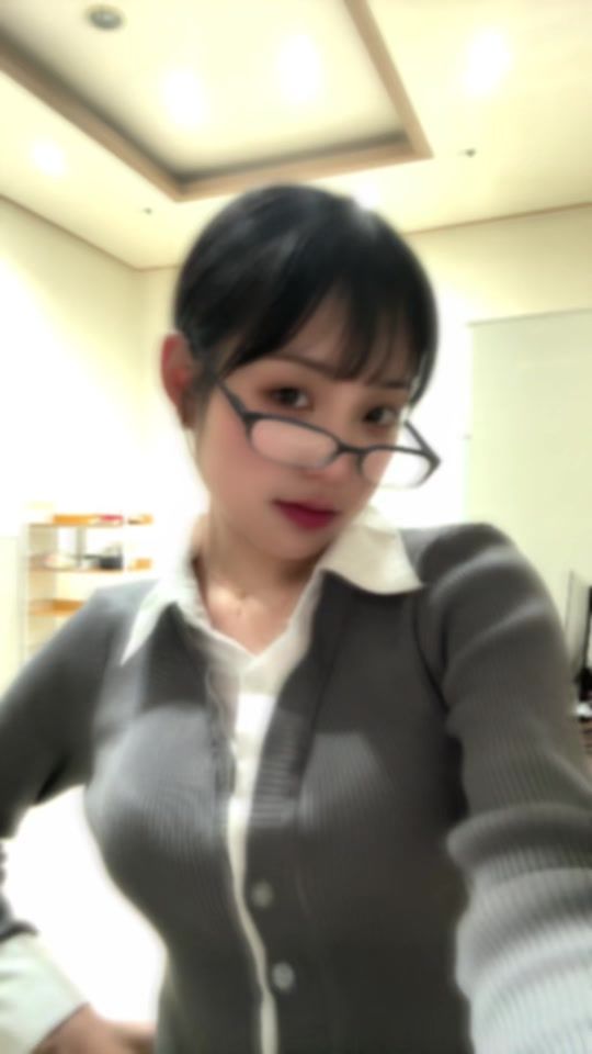 TikTok video thumbnail by kang.ye.seul