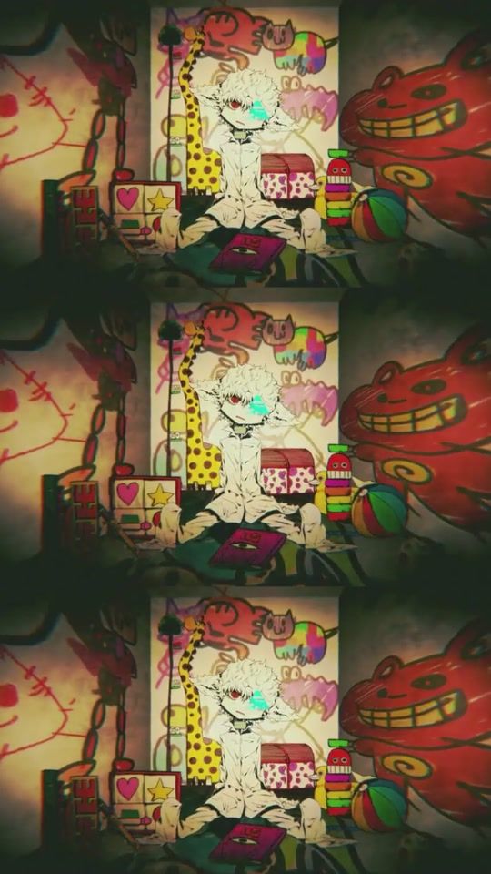 TikTok video thumbnail by wolpis_carter