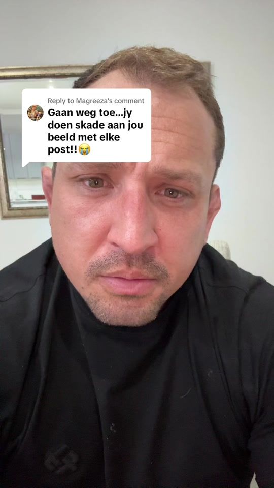 TikTok video thumbnail by jp_ruan