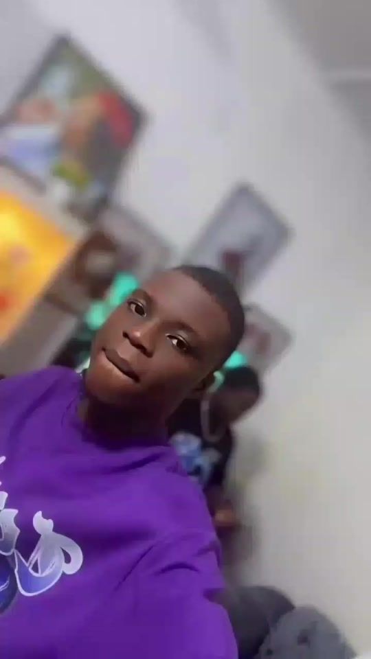 TikTok video thumbnail by gm00229