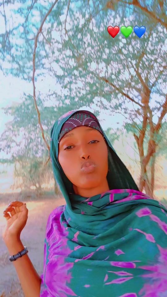 TikTok video thumbnail by rahmahiraa