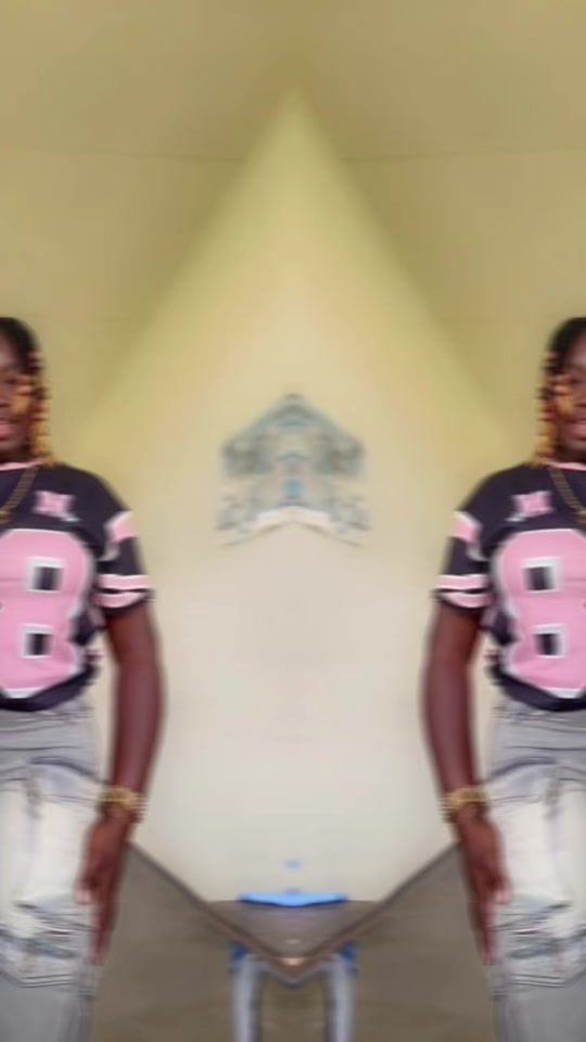 TikTok video thumbnail by bby.m87
