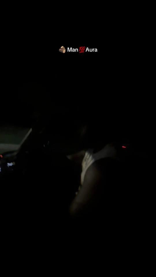 TikTok video thumbnail by jatu032