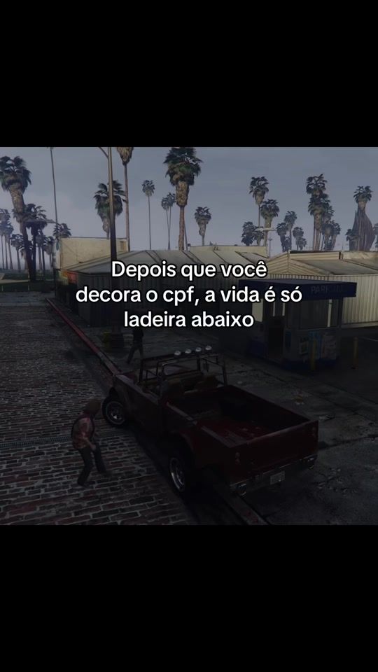 TikTok video thumbnail by morgan_dxt