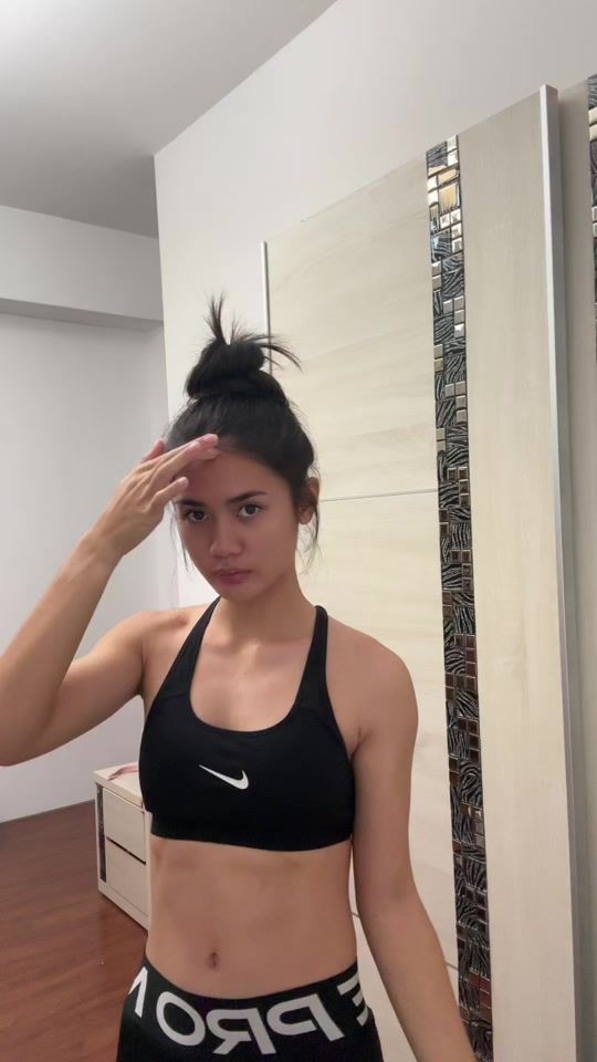 TikTok video thumbnail by rong_419