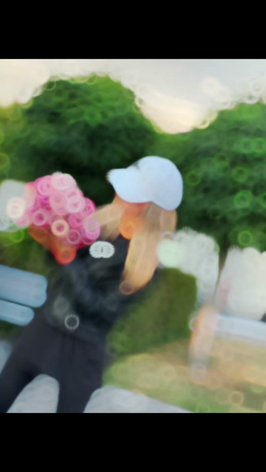 TikTok video thumbnail by gdv.diana