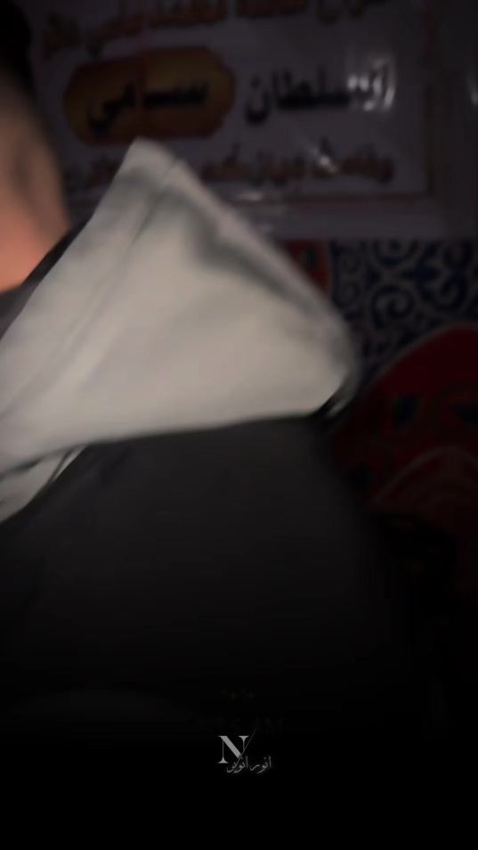 TikTok video thumbnail by libyan_art