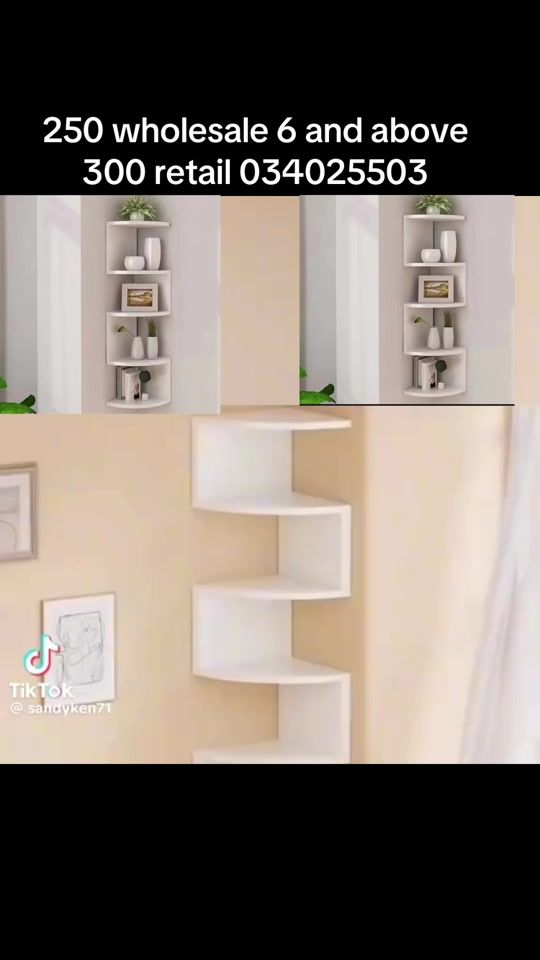 TikTok video thumbnail by maymayonlineshopping