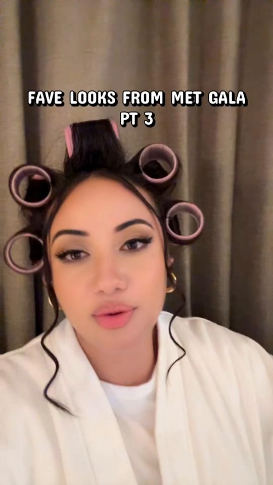 TikTok video thumbnail by diamondlangi