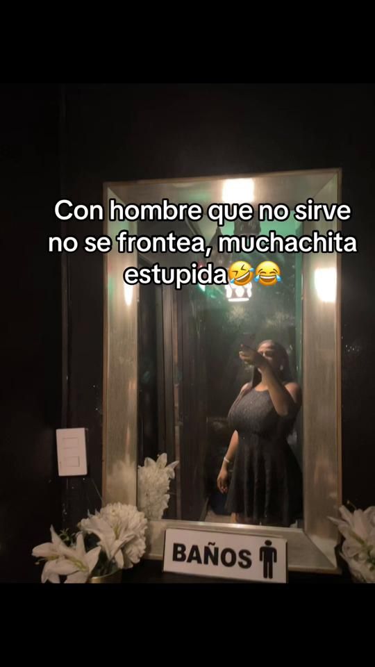 TikTok video thumbnail by rousee451