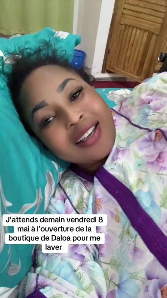 TikTok video thumbnail by clarisse_perruque1