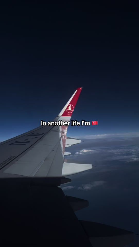 TikTok video thumbnail by zeinab_mns
