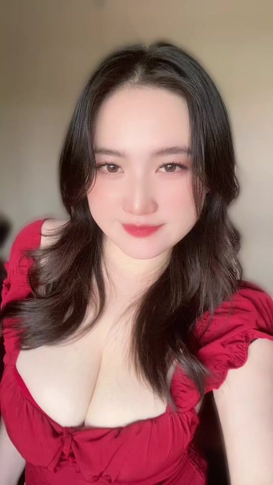 TikTok video thumbnail by __03109