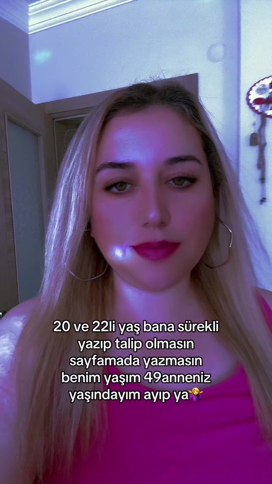 TikTok video thumbnail by kimseye_guvenmeee