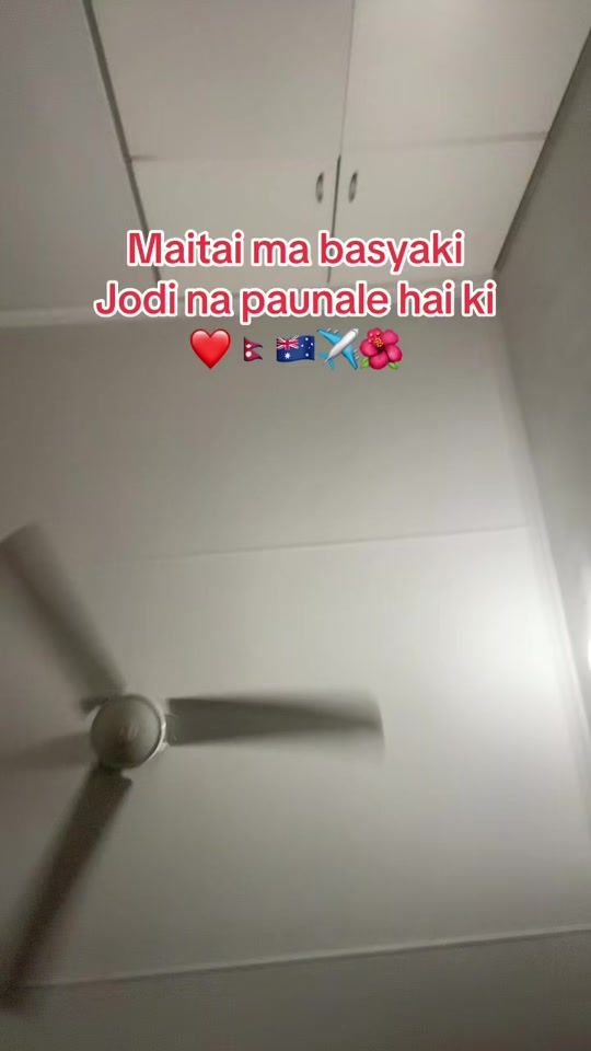 TikTok video thumbnail by mr_sundaii_07