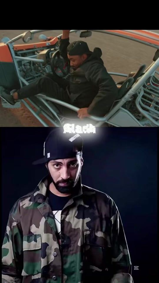 TikTok video thumbnail by othman___medit