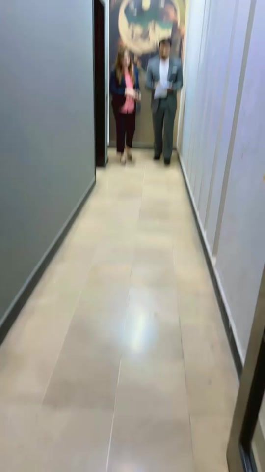 TikTok video thumbnail by drnabihaalikhan6