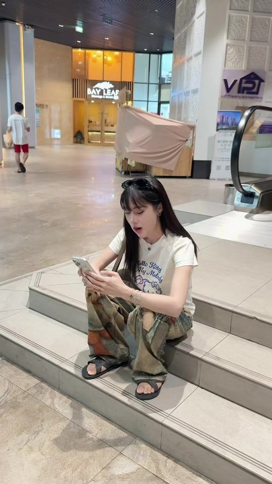 TikTok video thumbnail by baifern_ceo