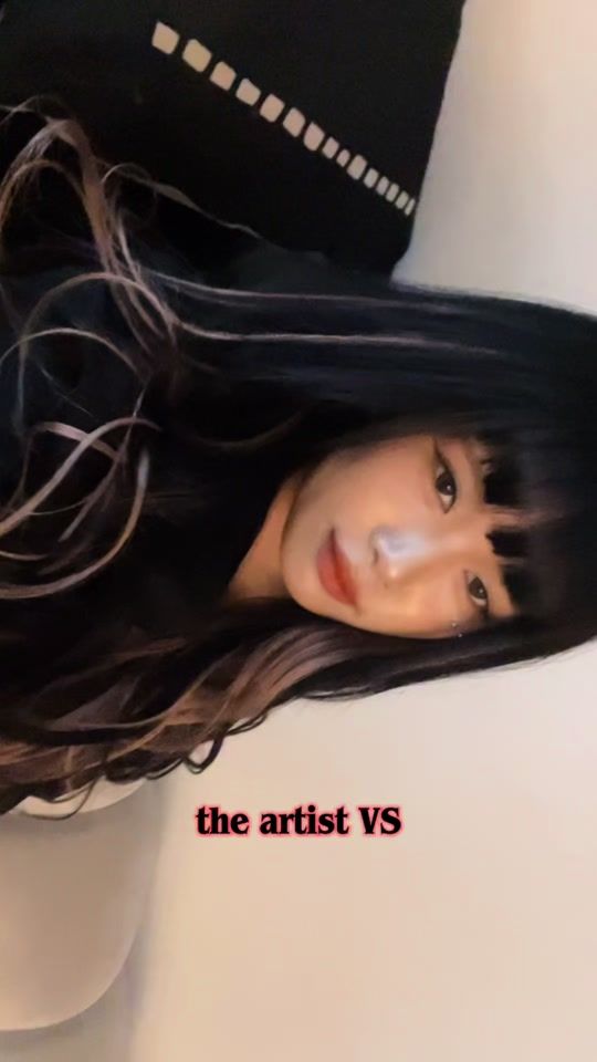TikTok video thumbnail by mongchi.412
