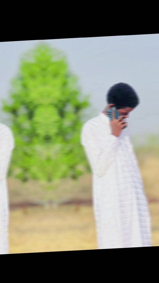 TikTok video thumbnail by dg__hamza__