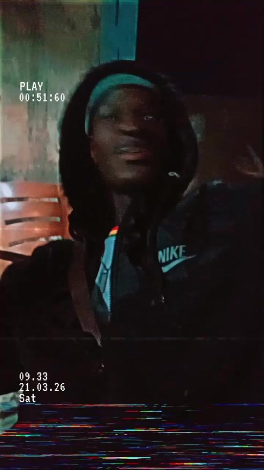TikTok video thumbnail by asostyl