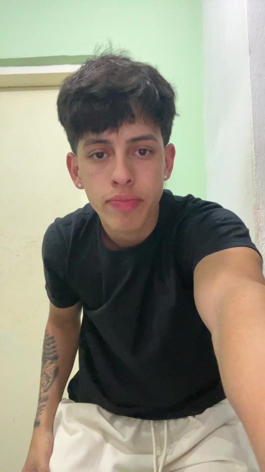 TikTok video thumbnail by luccavazq