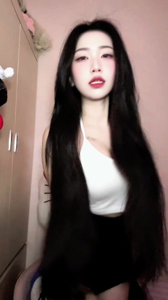 TikTok video thumbnail by bgm_0821