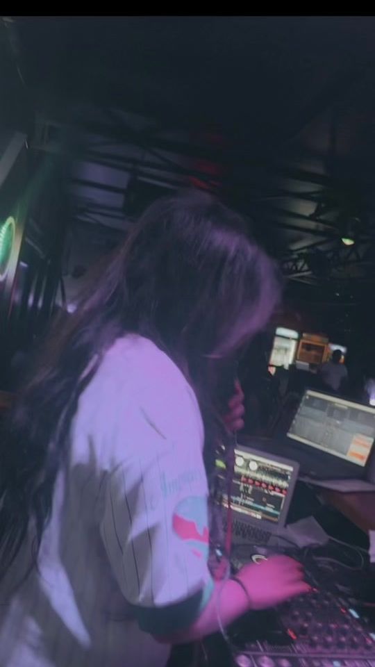 TikTok video thumbnail by sofijapetrovicbaby