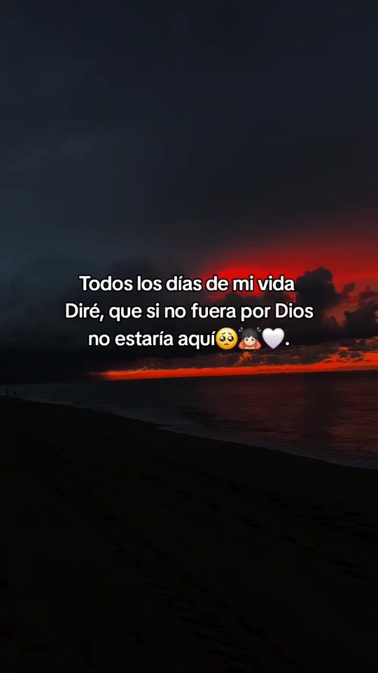 TikTok video thumbnail by eva_osorio7
