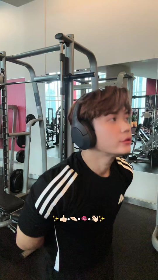 TikTok video thumbnail by oppa.kw