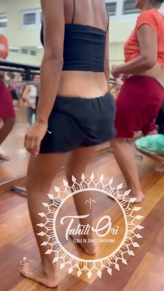 TikTok video thumbnail by tahitiori