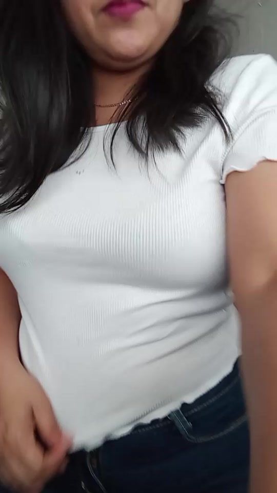 TikTok video thumbnail by __mari17n