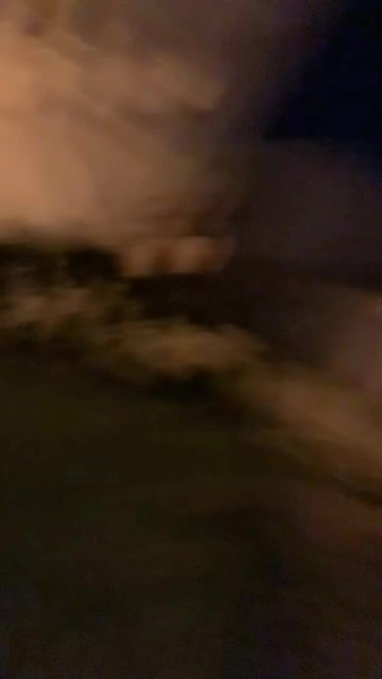 TikTok video thumbnail by narimen.a1