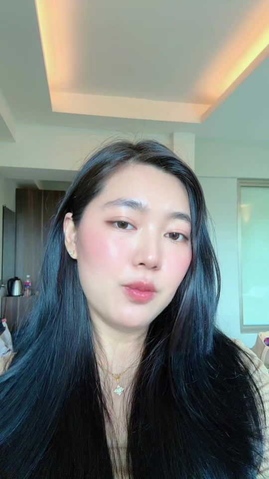 TikTok video thumbnail by eileenasmr01