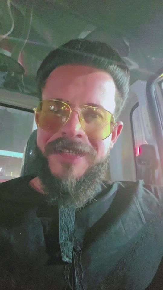 TikTok video thumbnail by amer_taa