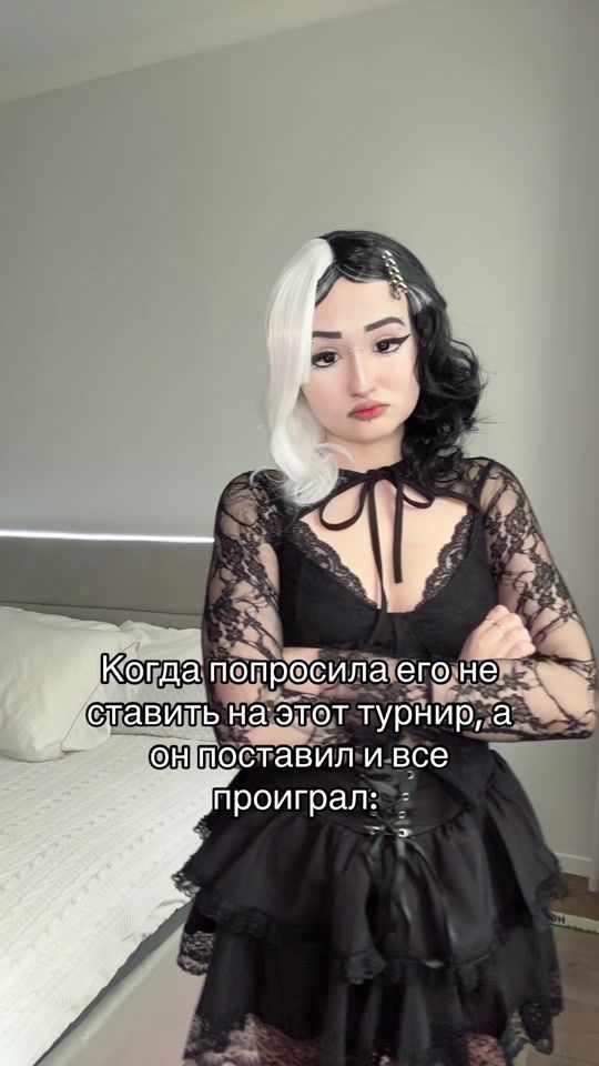 TikTok video thumbnail by sasha.cheer_