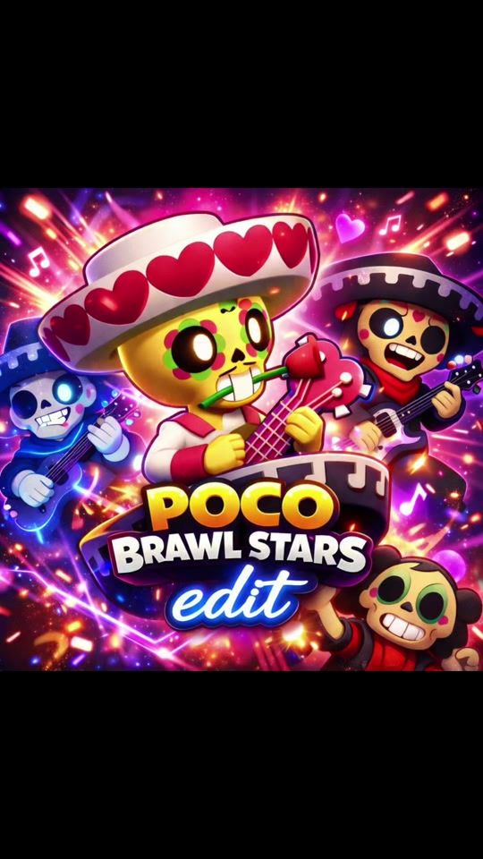 TikTok video thumbnail by lizar.prime