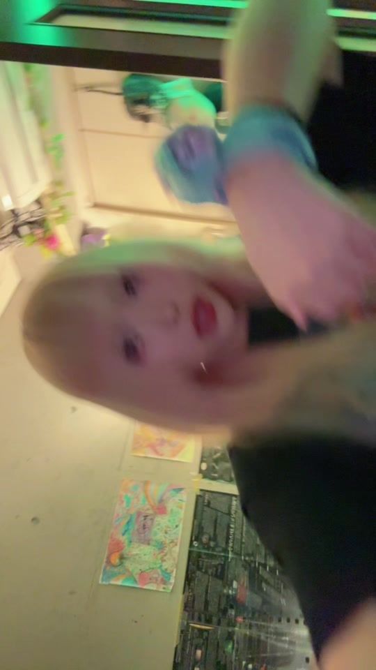 TikTok video thumbnail by e5withu