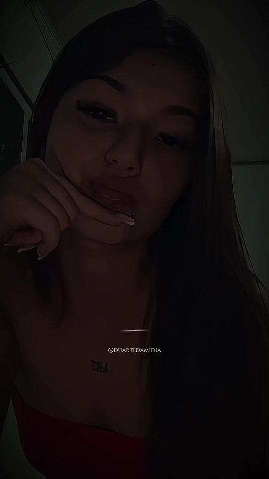 TikTok video thumbnail by willvids