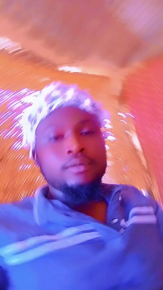 TikTok video thumbnail by adamabelem266