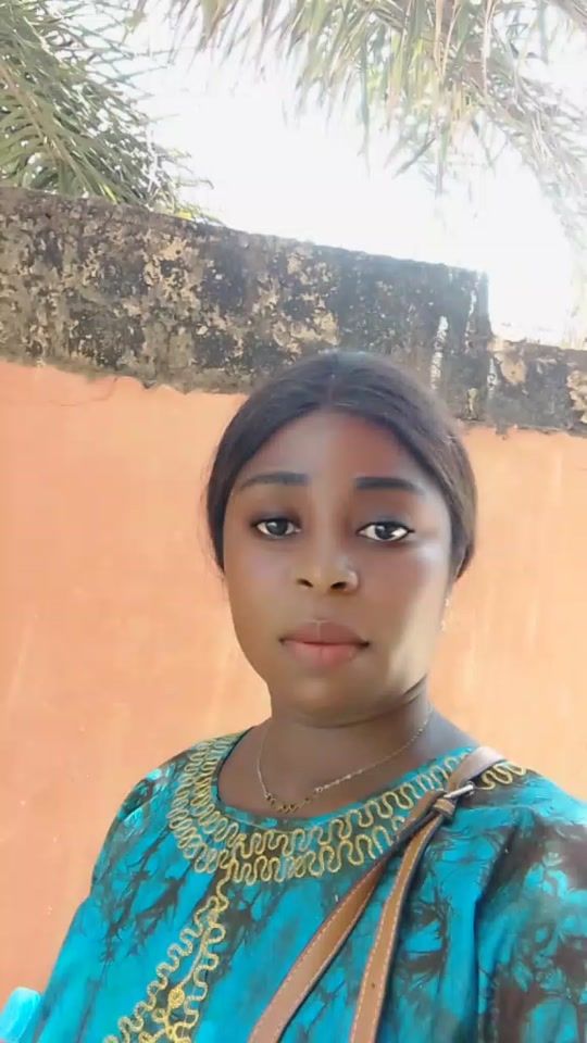 TikTok video thumbnail by userjaciragomes