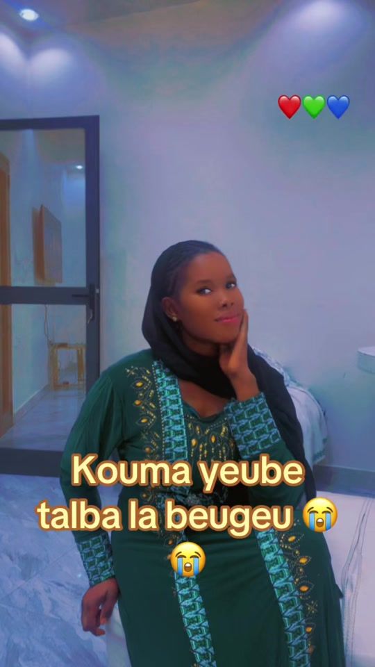 TikTok video thumbnail by bbdiarra189