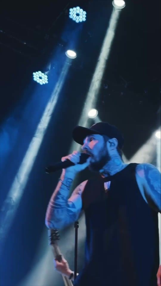 TikTok video thumbnail by dimahelvegen