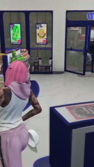 TikTok video thumbnail by 2lovx