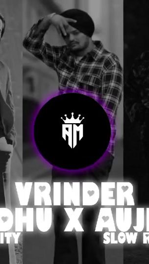 TikTok video thumbnail by a_m_music_9