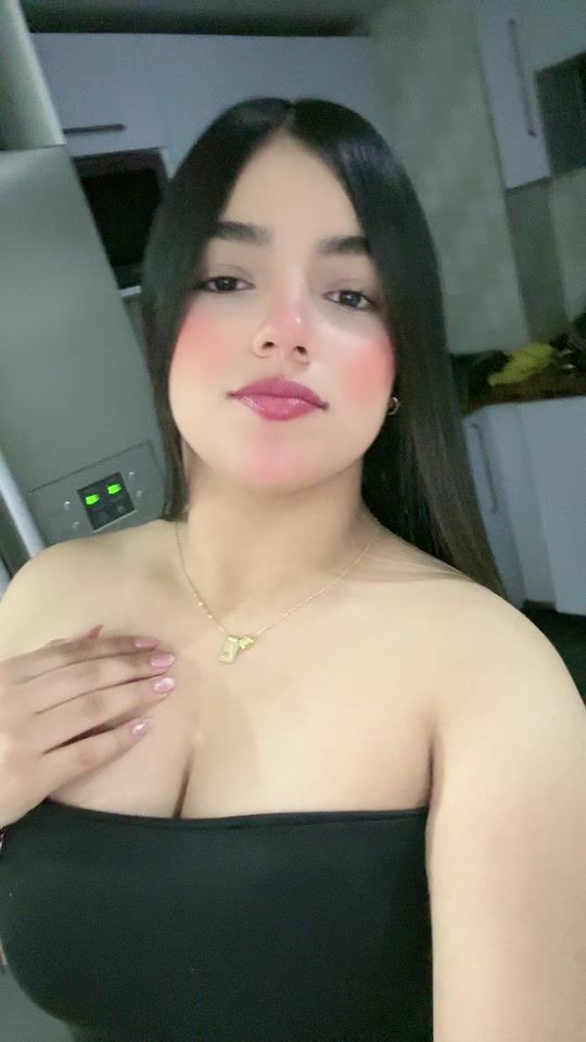 TikTok video thumbnail by wilenny_08