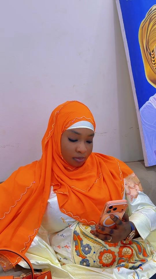 TikTok video thumbnail by adjabamba85