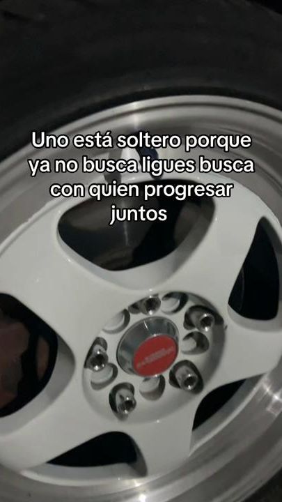 TikTok video thumbnail by coyote_sv_